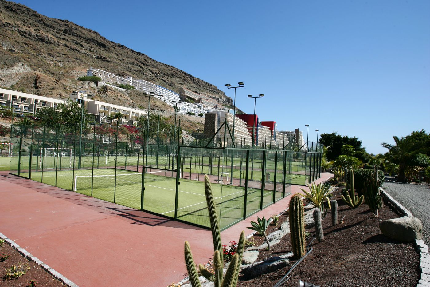 LIVVO-Lago-Taurito---Waterpark-General-view-26