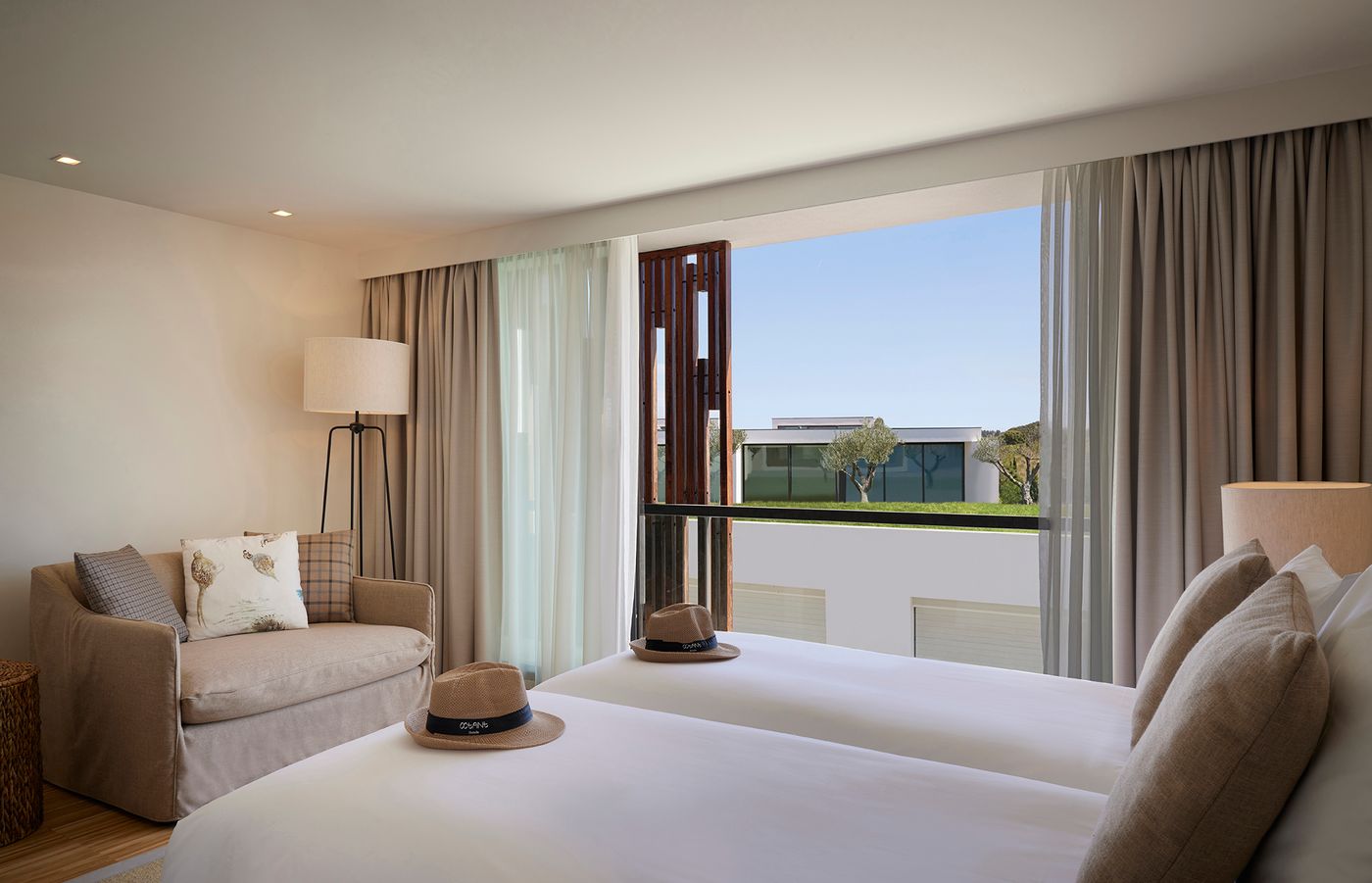 Octant-Evora-Room-37