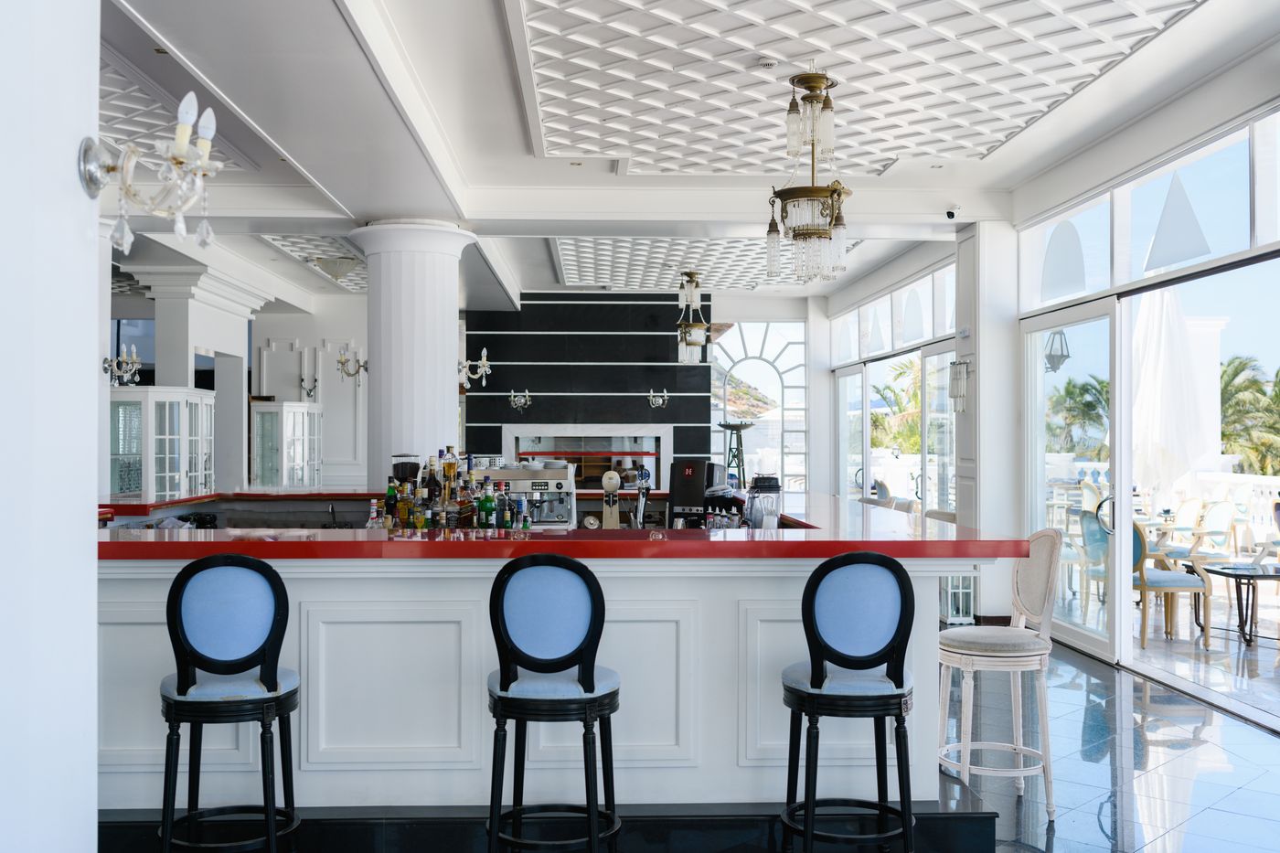 Minos-Imperial-Beach-Resort-and-Spa-Milatos-Bar-54