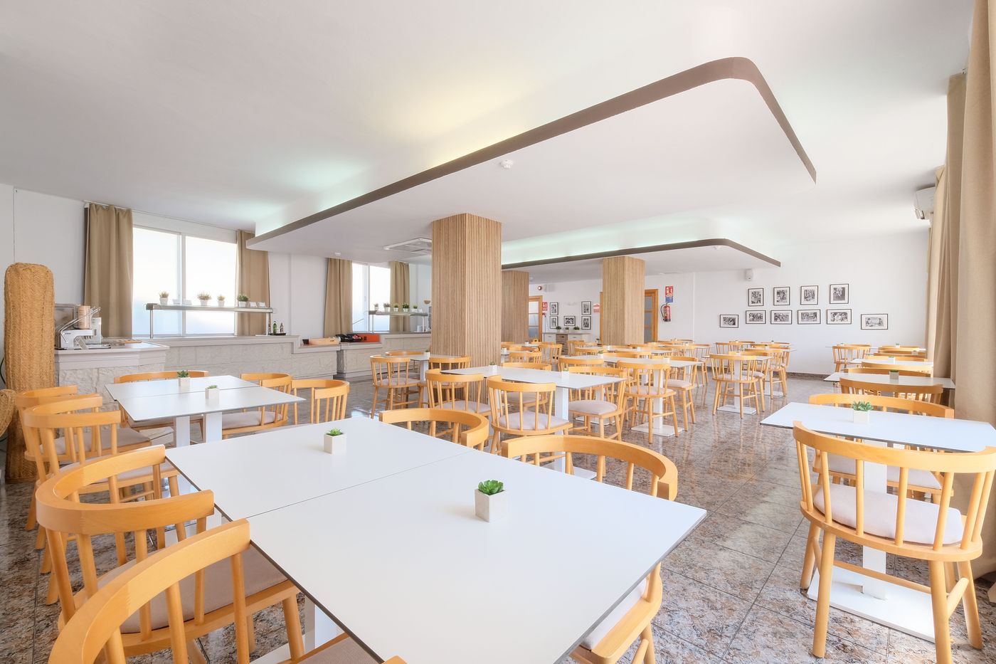 Azuline-Hotel-Mediterraneo-Restaurant-22