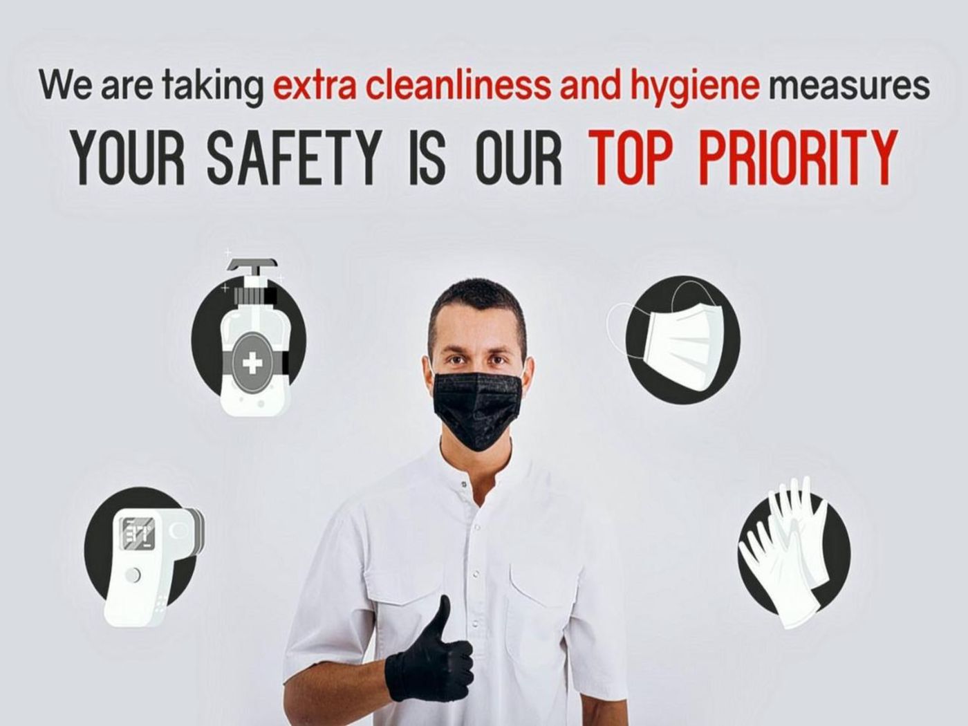 Poseidon Boutique Hotel by ZUZU-Thailand-Pattaya-Chonburi-General view-4