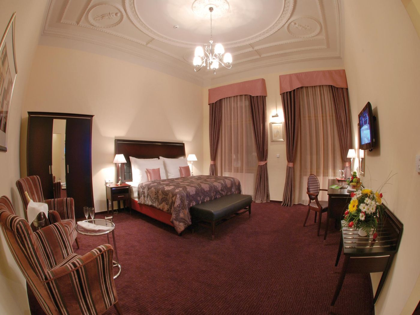 EA-Hotel-Embassy-Prague-Room-41