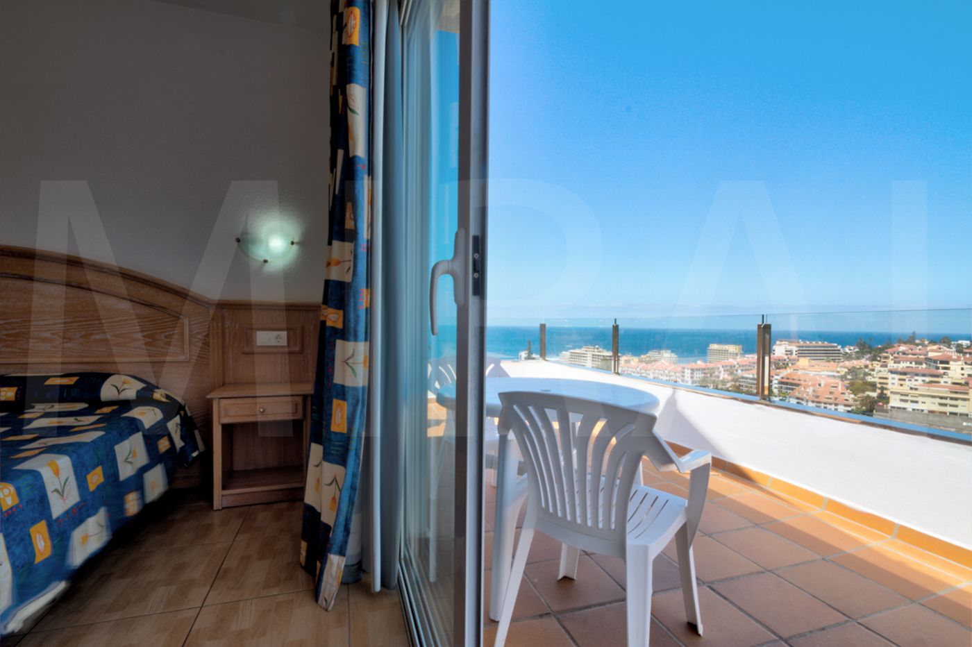 Casa-del-Sol-Room-34