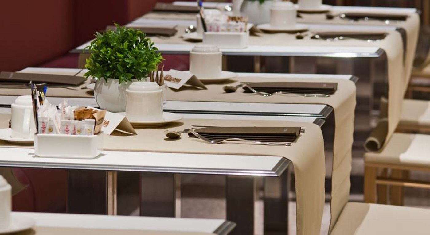 Catalonia-Plaza-Mayor-Restaurant-61