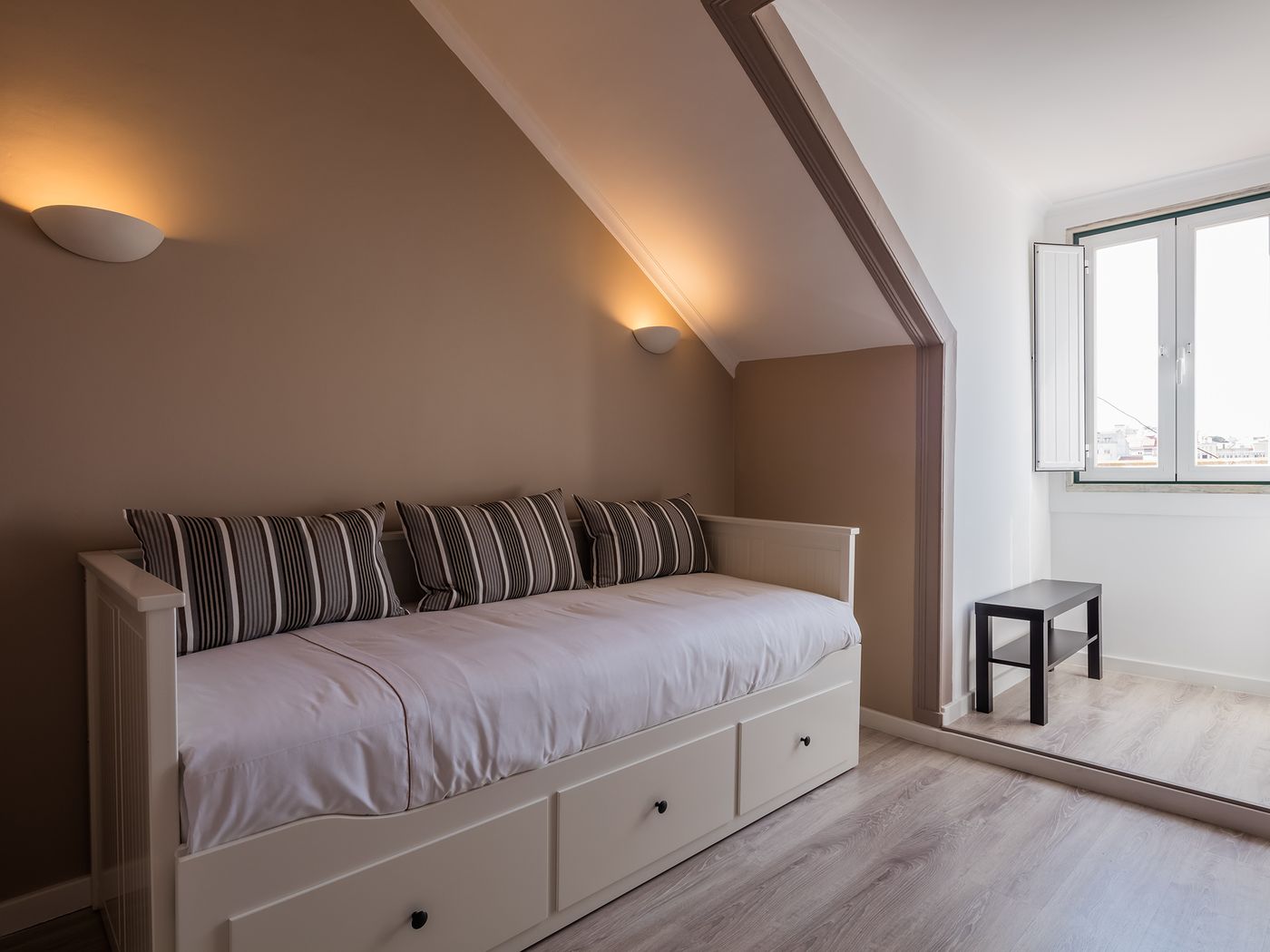 Vila-Garden-Guesthouse-Room-29