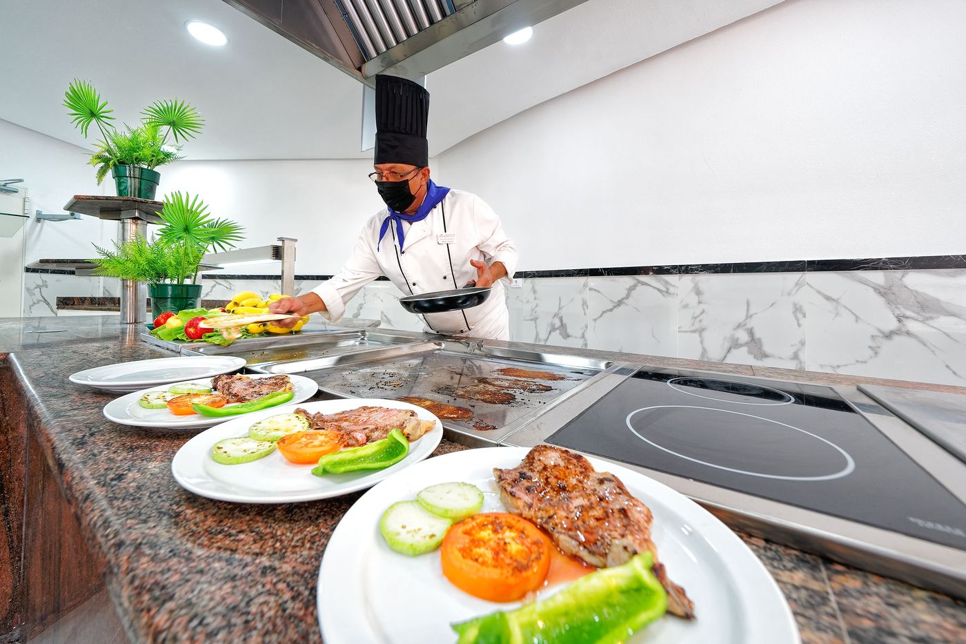 Maspalomas-Oasis-Club-Restaurant-47