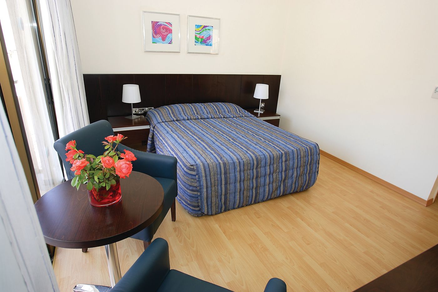 Crown-Resorts-Henipa-Room-12