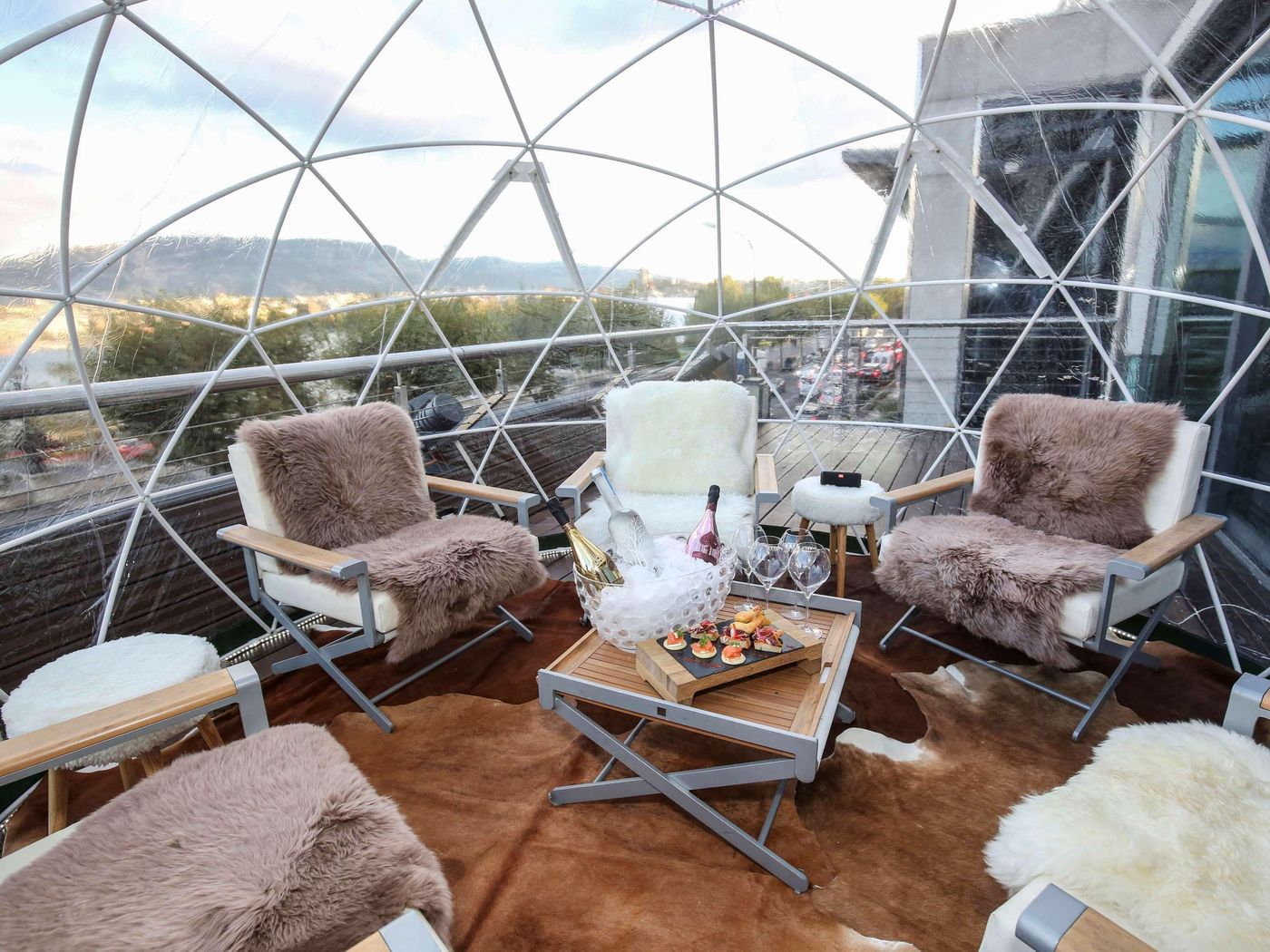 Grand-Kempinski-Bar-49