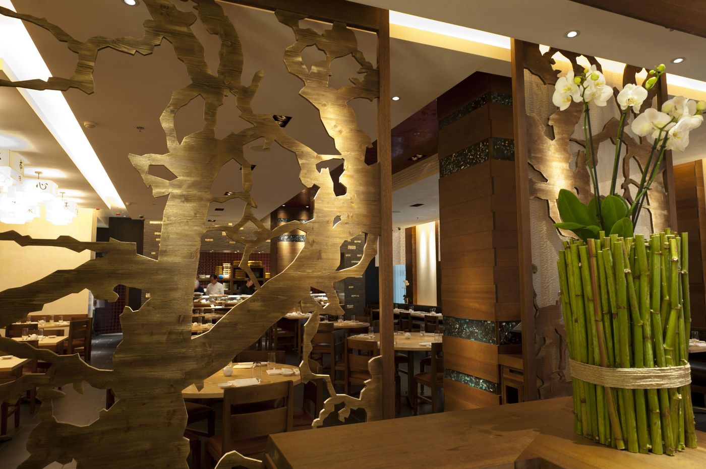 Kempinski-Hotel-Corvinus-Budapest-Restaurant-24