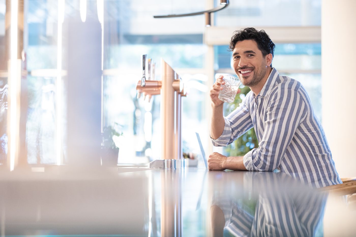 Cullera-Holiday-Bar-56