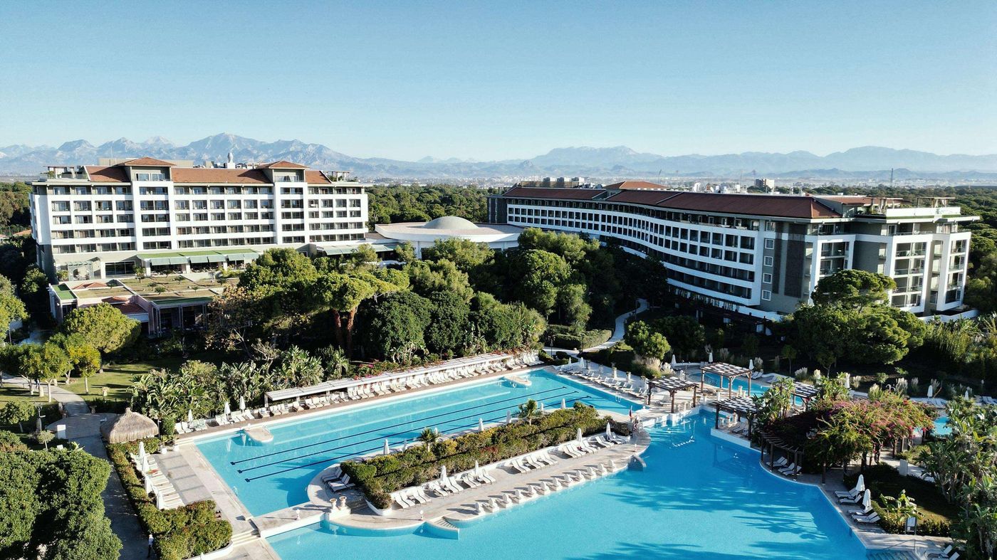 Ela-Excellence-Resort-Belek-General-view-6
