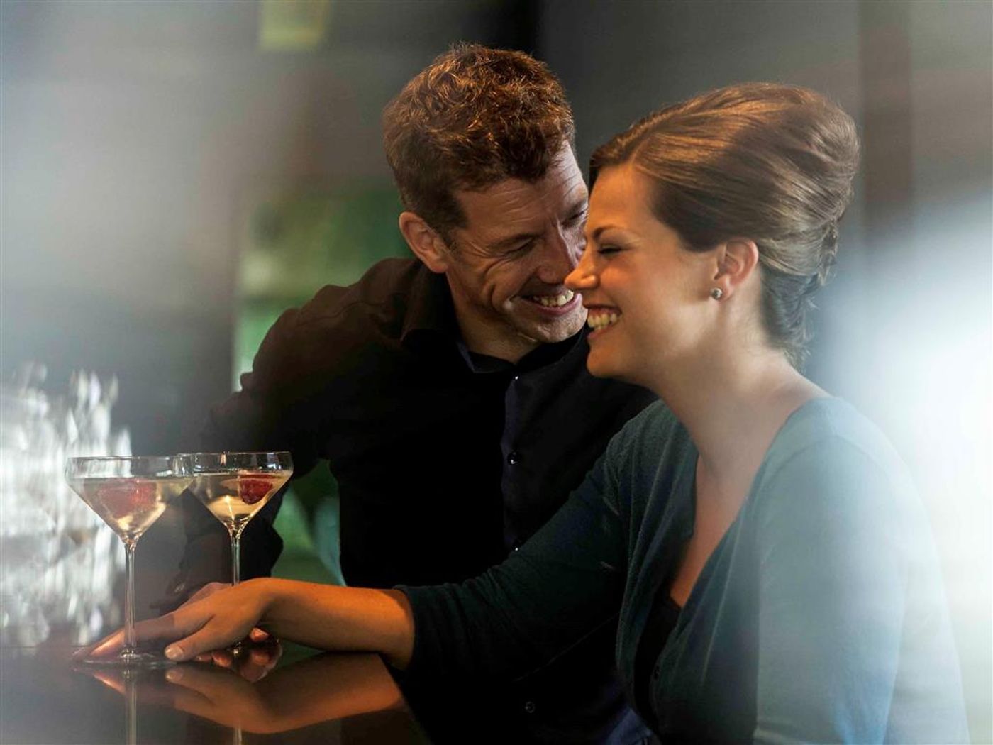 Novotel-Amsterdam-City-Bar-67