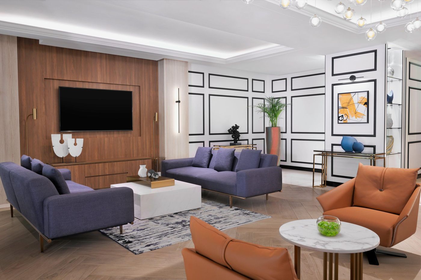 Crowne-Plaza-Jumeirah-Dubai-General-view-49