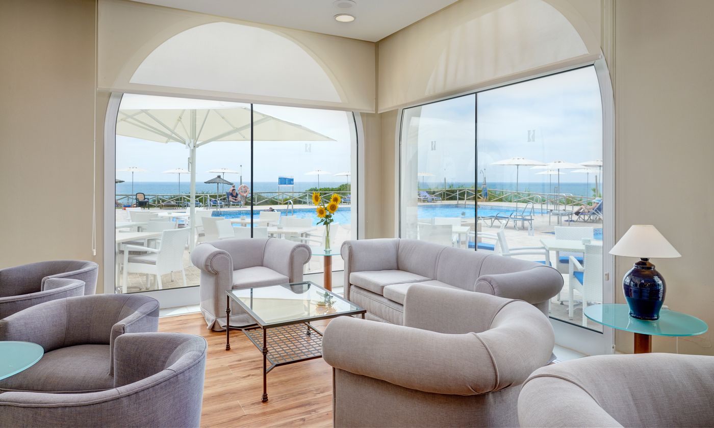 Hipotels-Flamenco-Conil-Bar-36