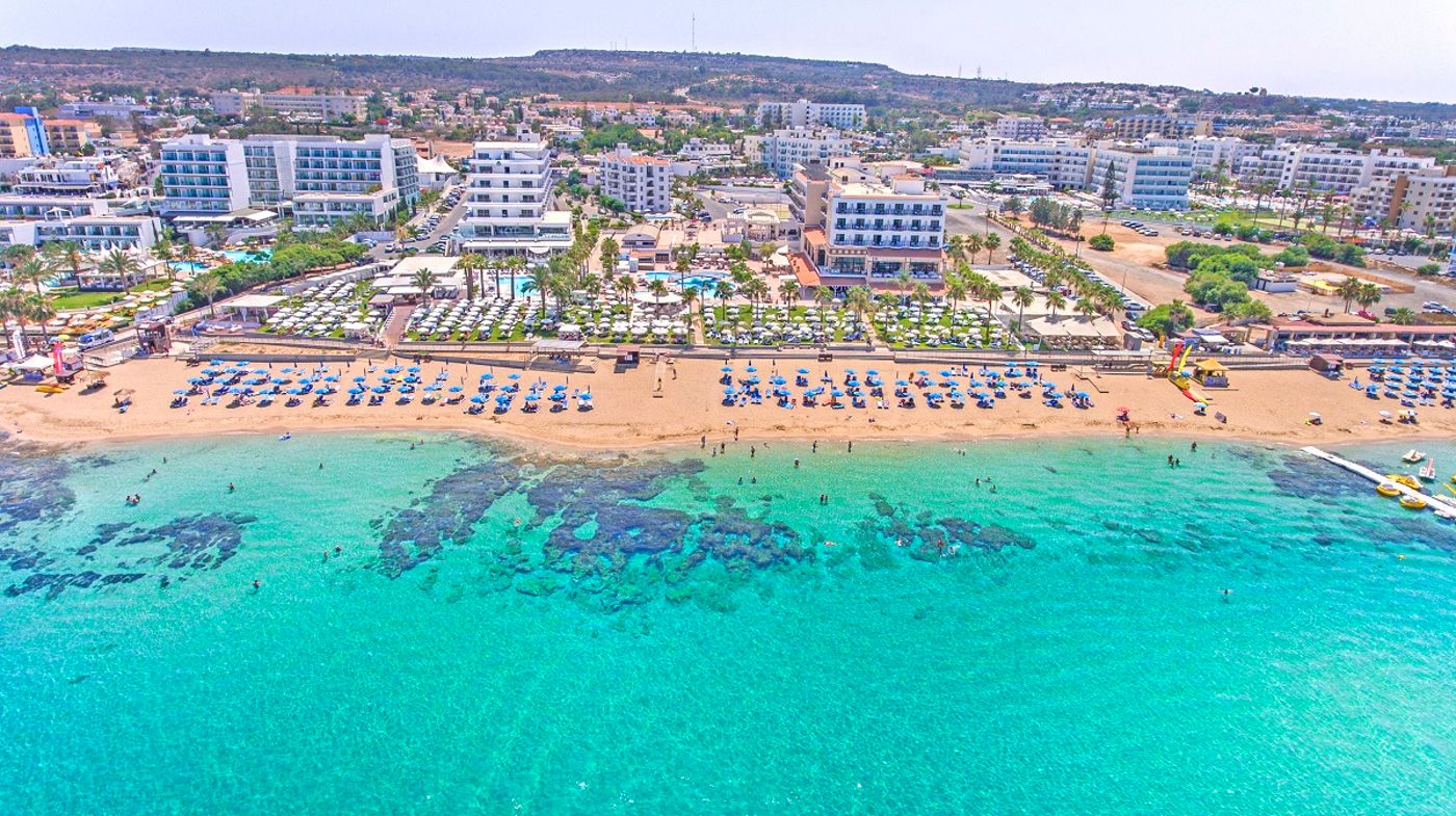 Tsokkos-Vrissiana-Beach-Hotel-Beach-39