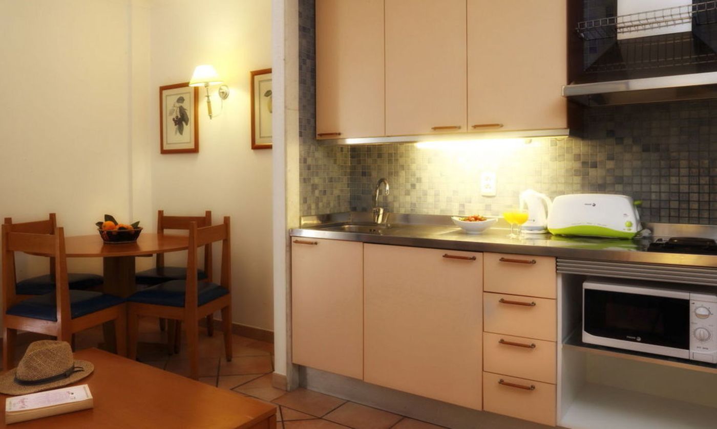 Oceanus-Aparthotel-Room-32