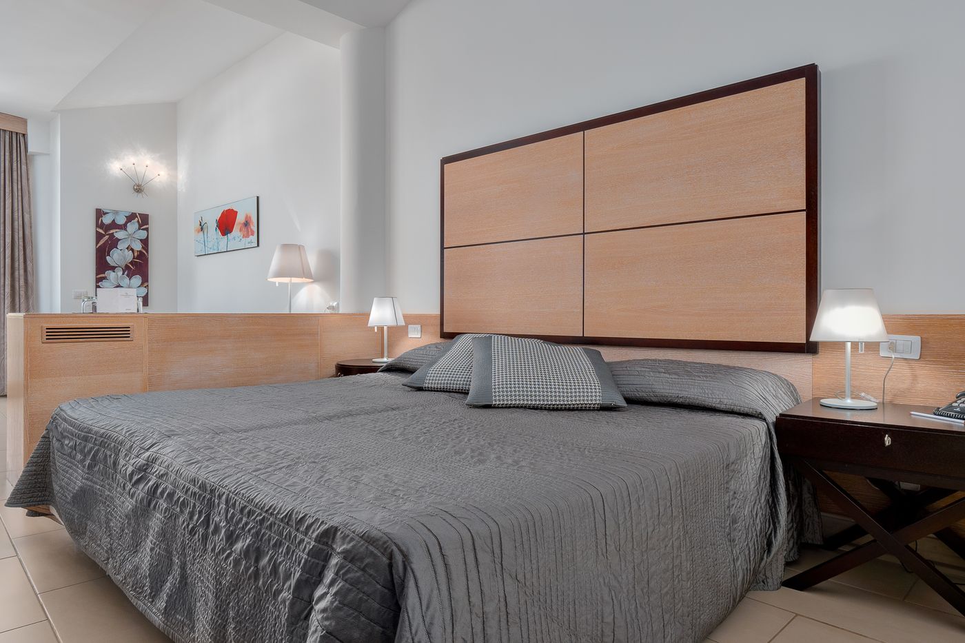 The-Pelican-Beach-Resort---SPA-Adults-Only-Room-27