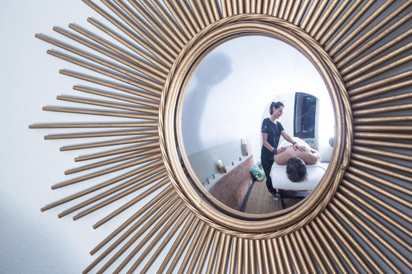 Relais Il Leoncino-Italy-BRESCIA-General view-1