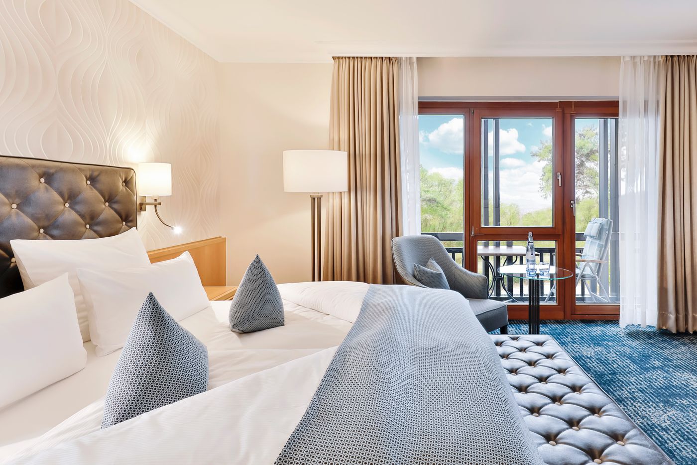 Dorint-Hotel-Venusberg-Bonn-Room-17