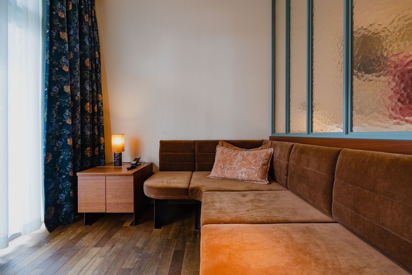 Mercier-Hotel-Room-67