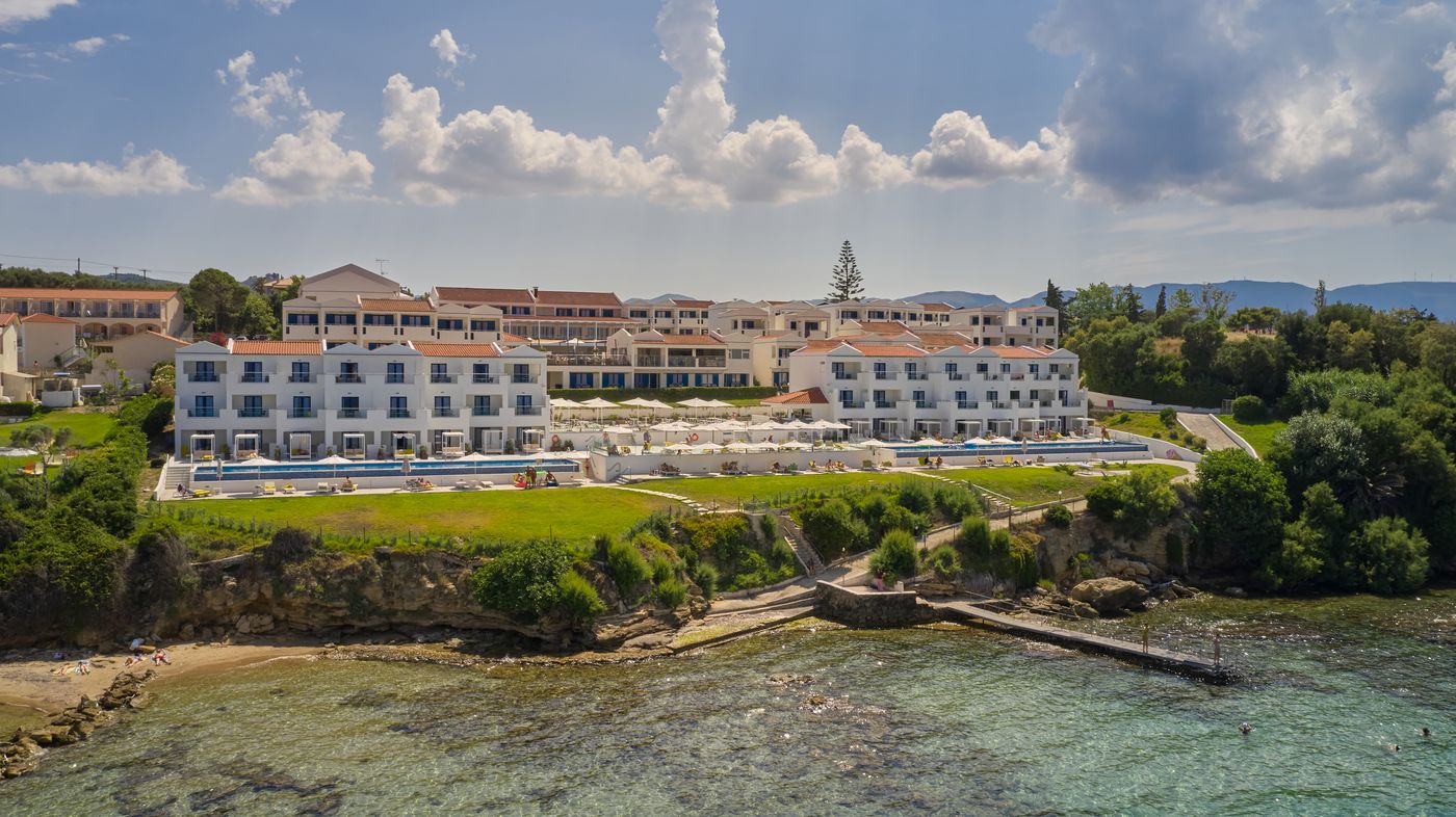 AluaSoul-Zakynthos---Adults-Only--16---General-view-8