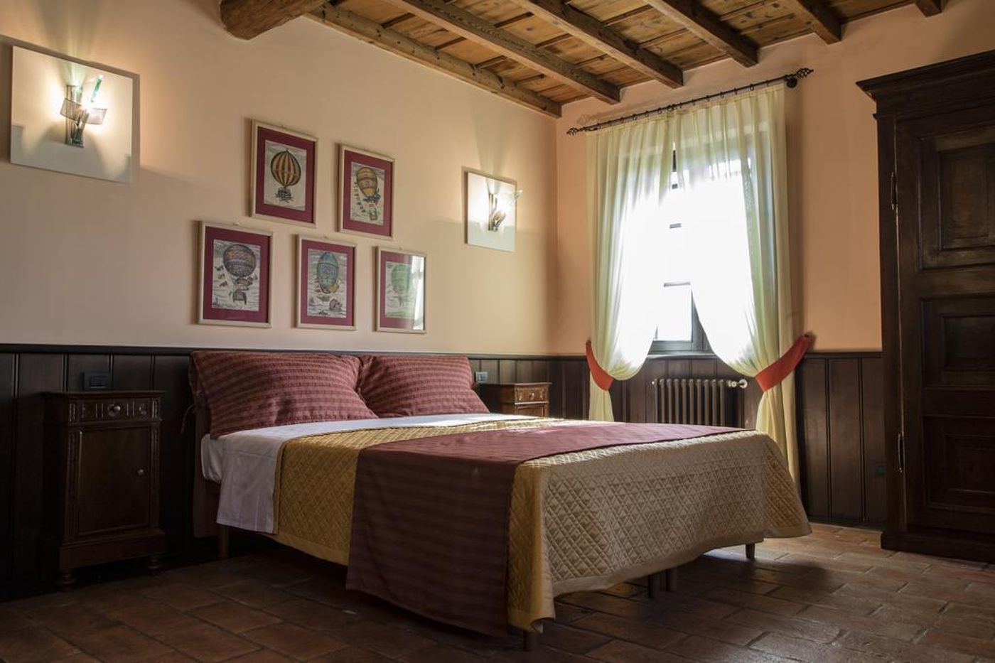 Locanda-Sant-Anna-Room-17