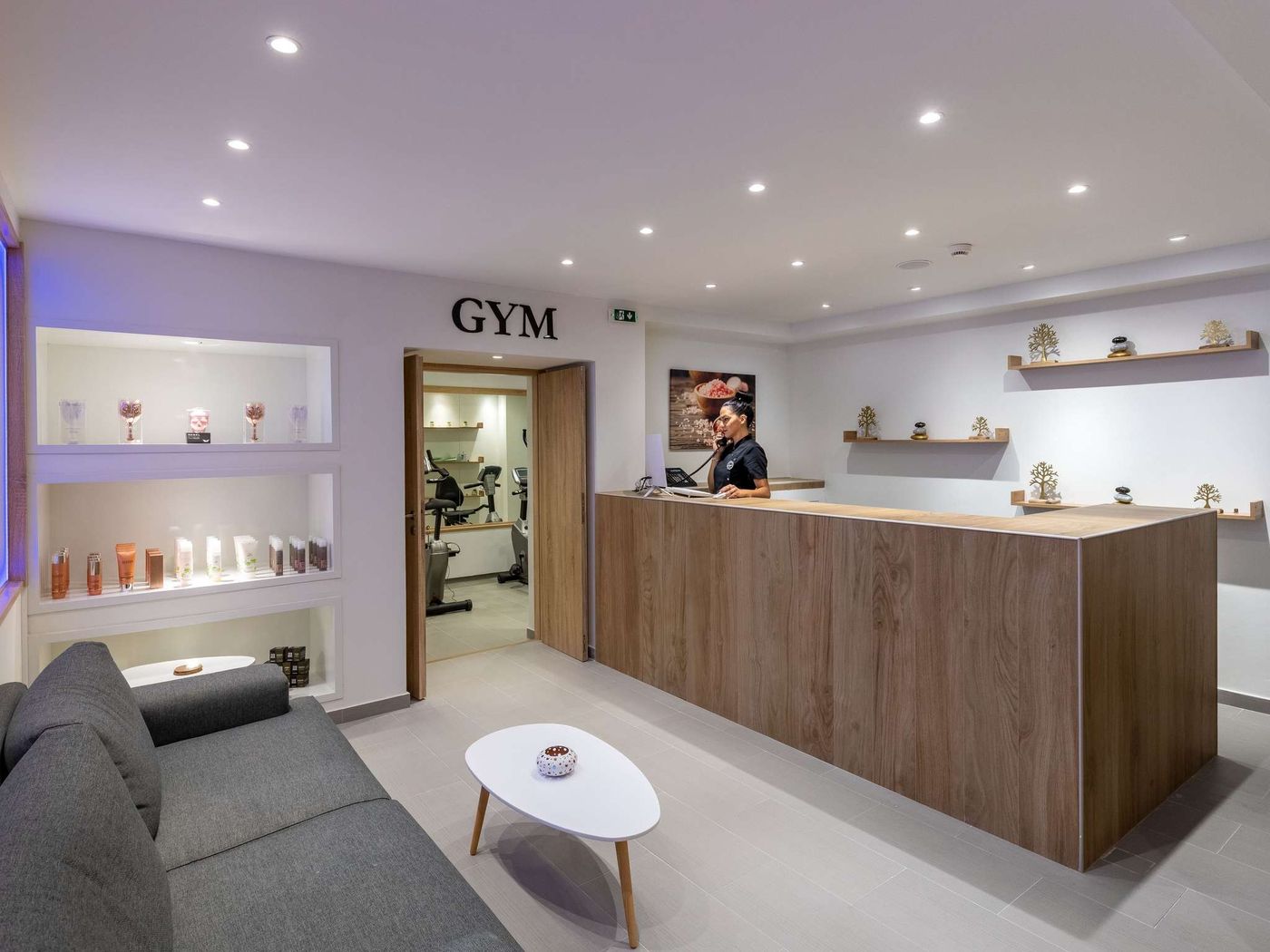 Alexia-Premier-City-Hotel-Sports-and-Entertainment-50