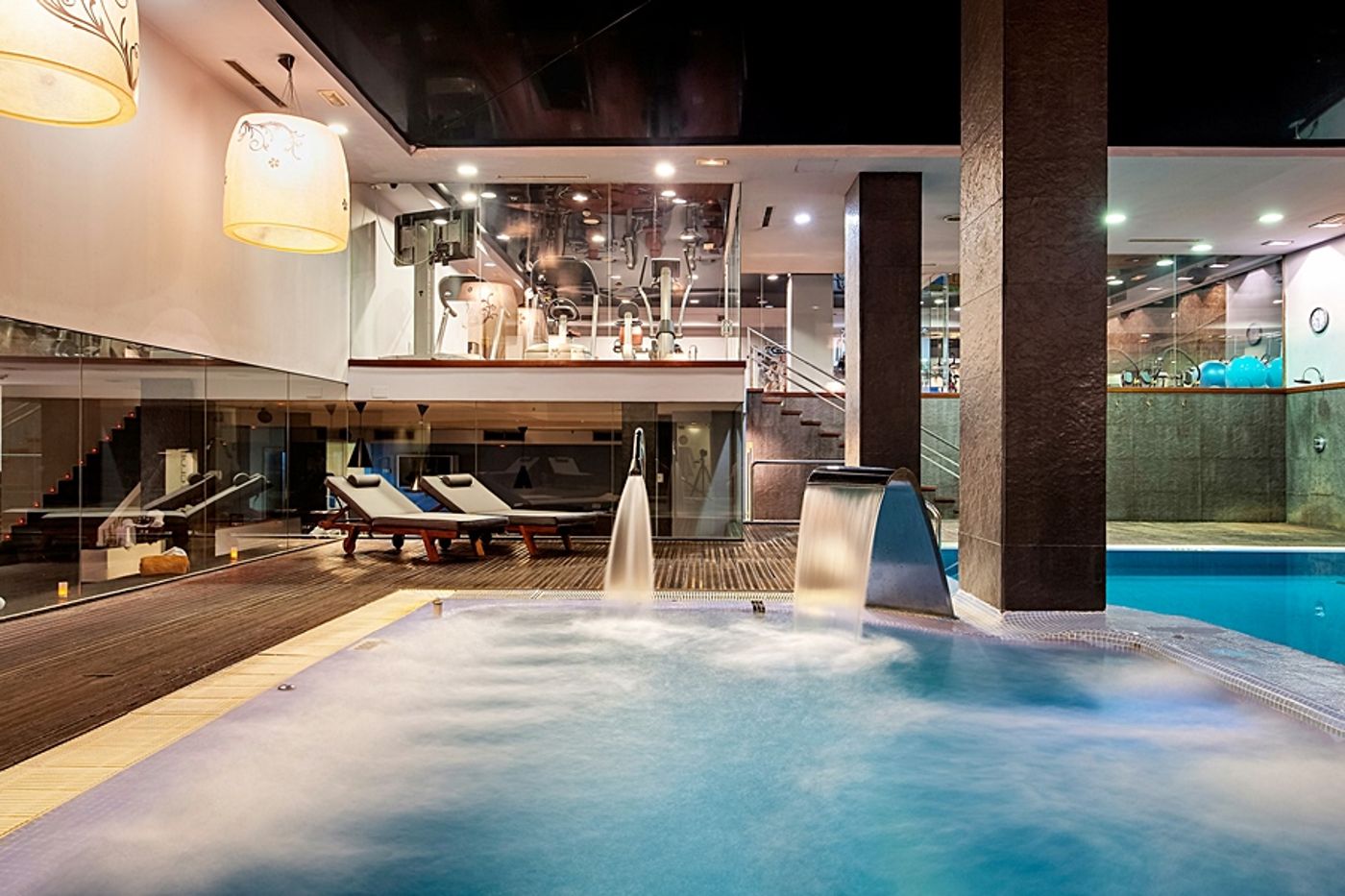 Miguel-Angel-by-BlueBay-Sports-and-Entertainment-29