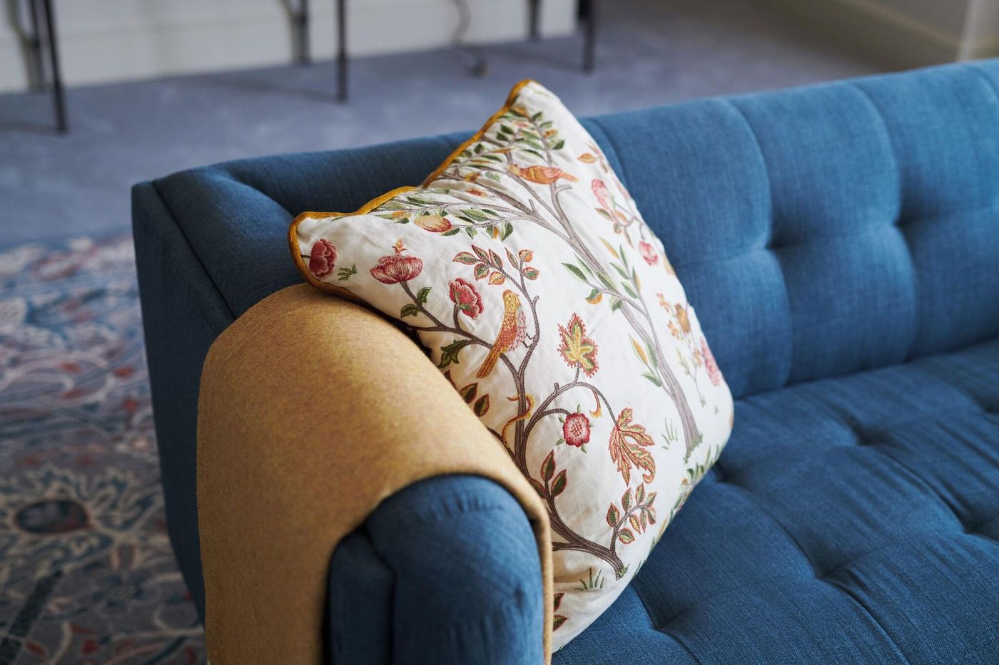 Carton-House--a-Fairmont-Managed-Hotel-Room-23