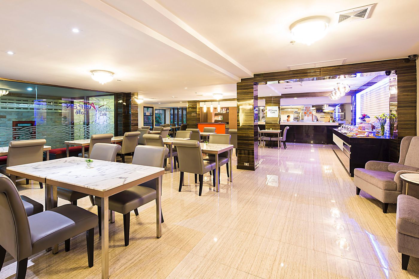 Aspen-Suites-Sukhumvit-2-Restaurant-14