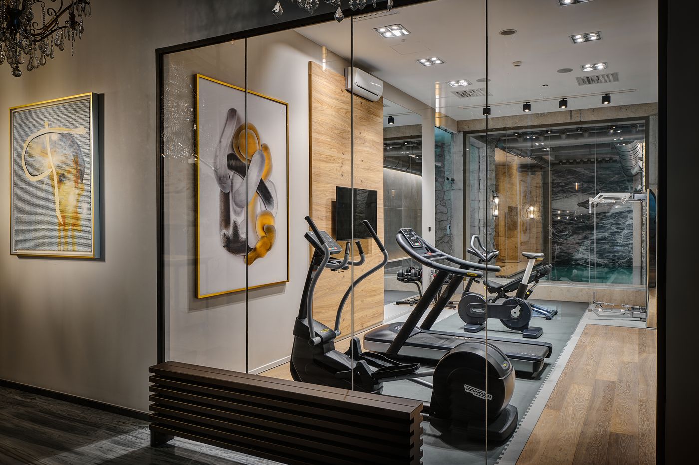 H15-Luxury-Palace-Sports-and-Entertainment-51