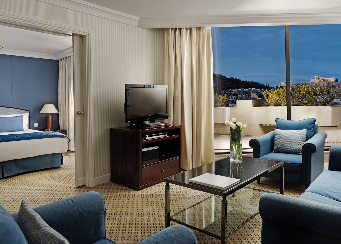 Athenaeum-InterContinental-Athens-Room-7