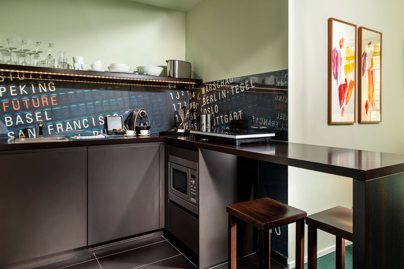 Clipper-Boardinghouse-Berlin-Gendarmenmarkt-Room-12