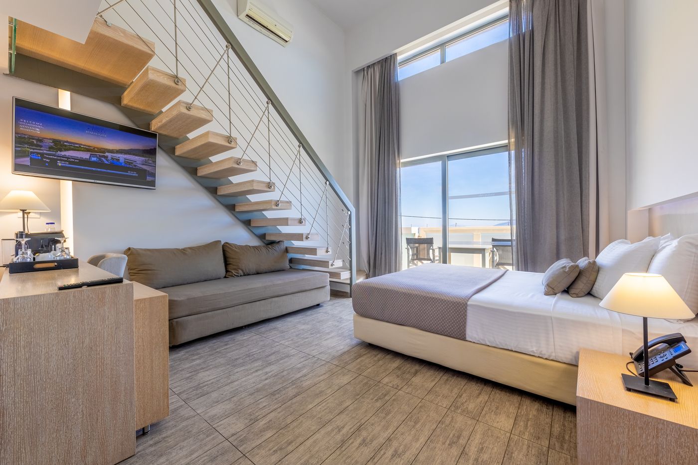 Akti-Palace-Ultra-All-Inclusive-Room-32