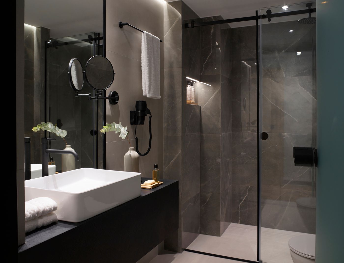 The-Port-Square-Hotel-Room-53