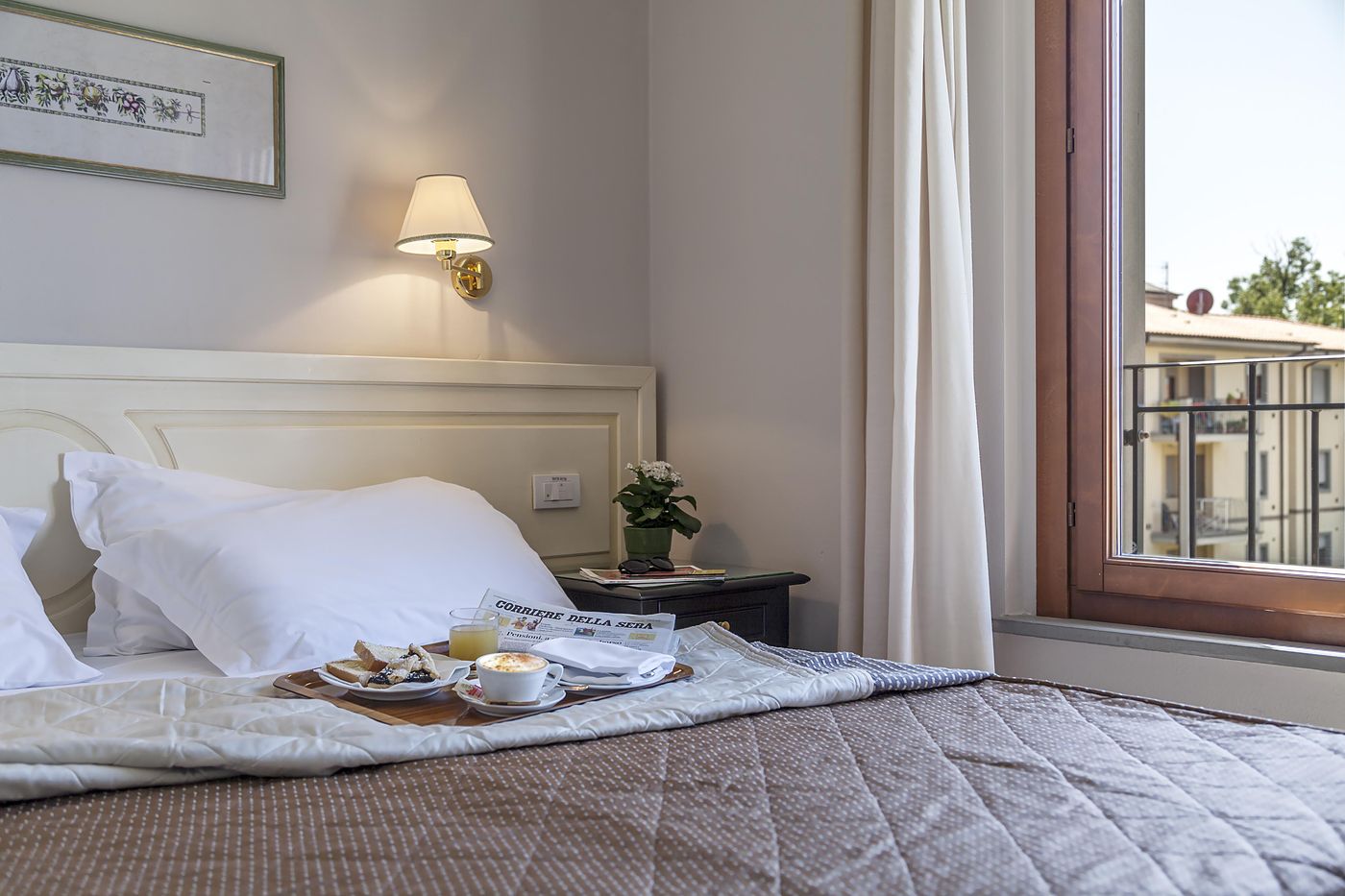 Grand-Hotel-Bonanno-Restaurant-5