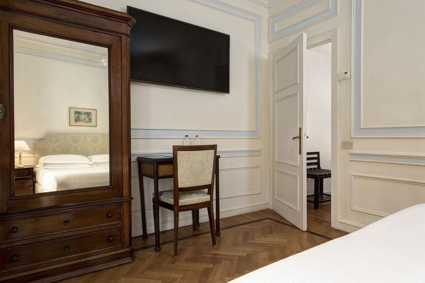Hotel-Quirinale-Room-33