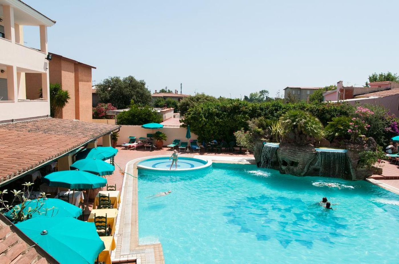 Hotel-Maria-Rosaria-General-view-4