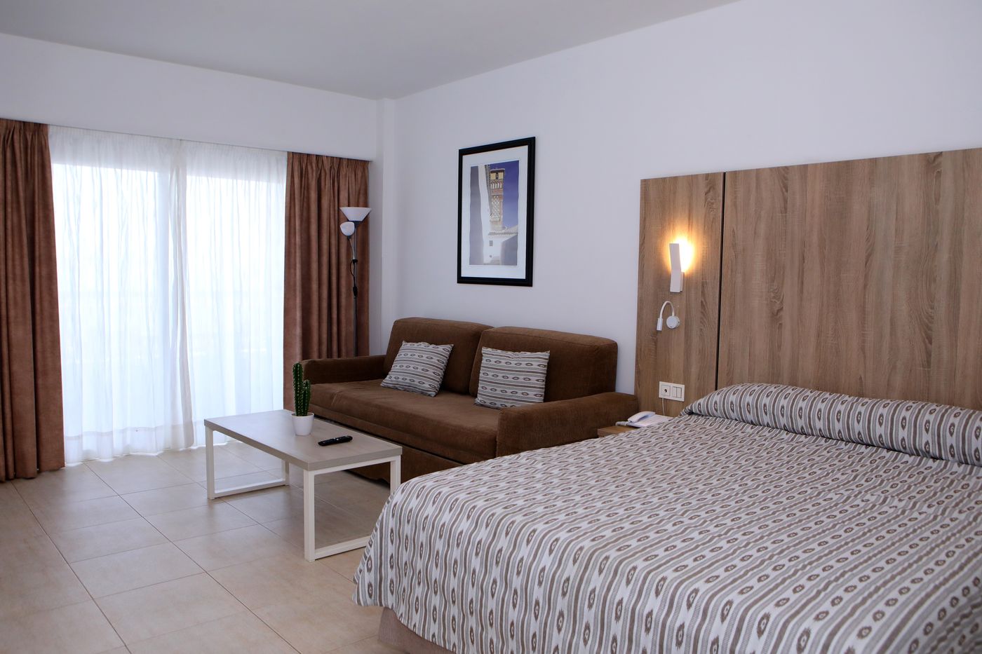 Pyr-Fuengirola-Room-17