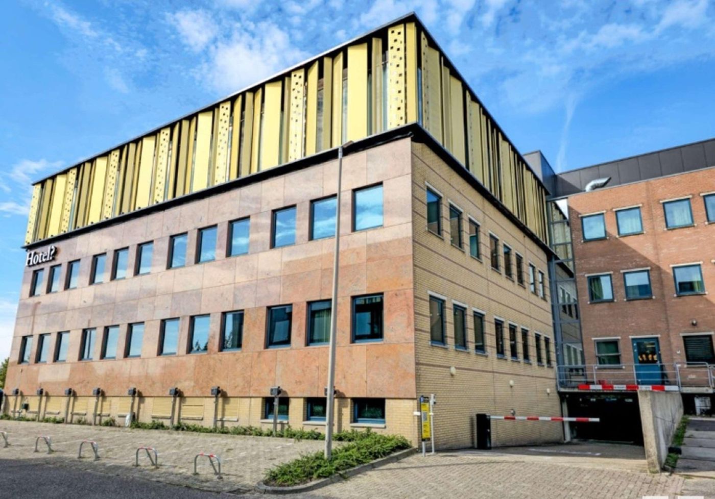 The-Florian-General-view-3