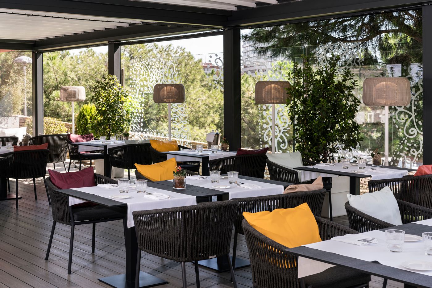 Puerta-America-Madrid-Terrace-60