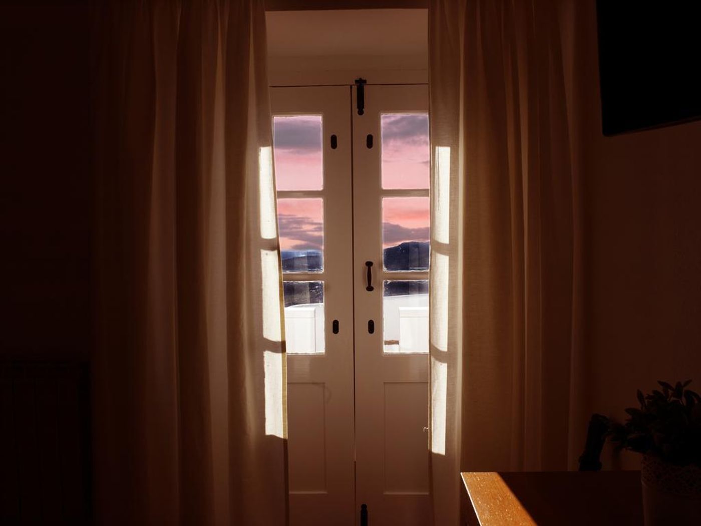 Dom-Dinis-General-view-11