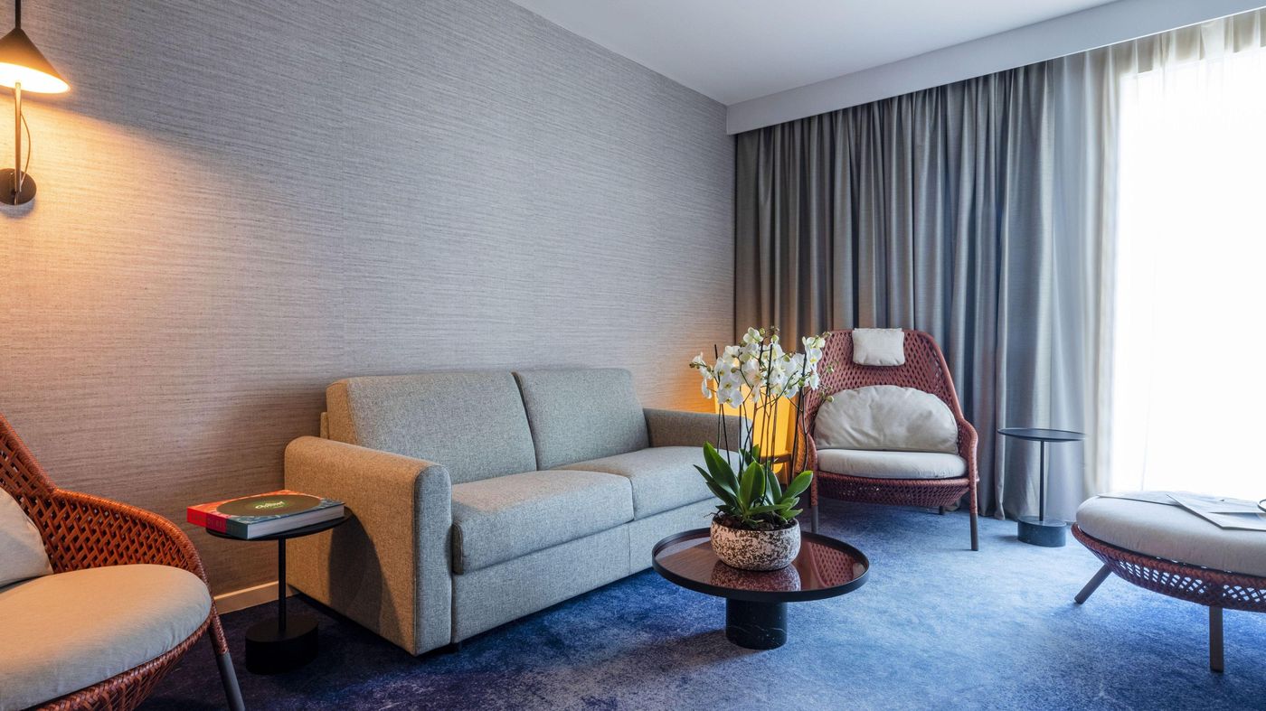 Crowne-Plaza-Nice-Grand-Arenas-Room-55