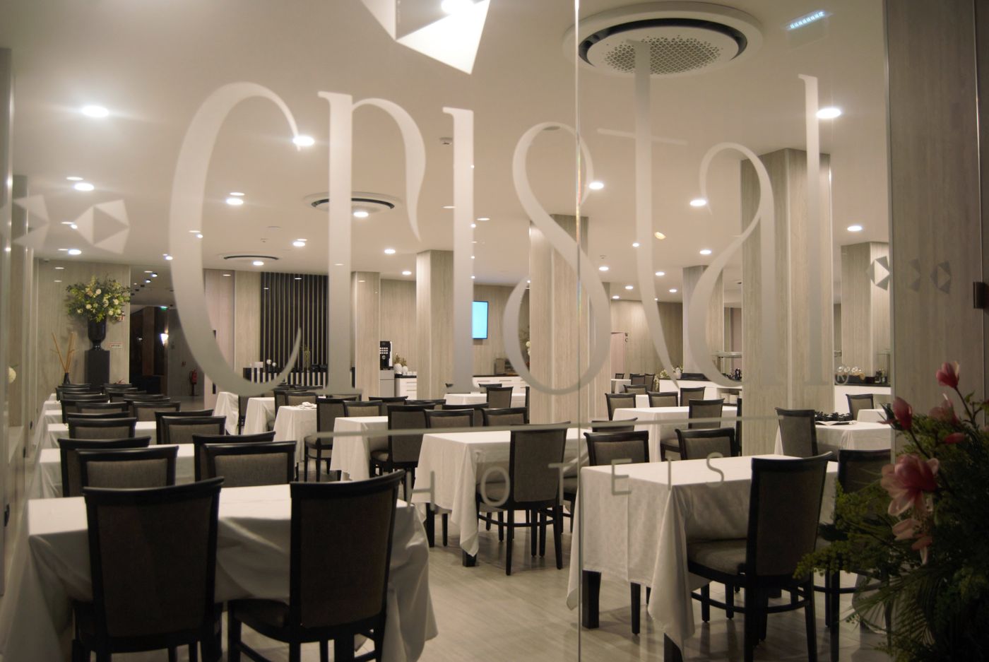 Cristal-Setubal-Restaurant-44