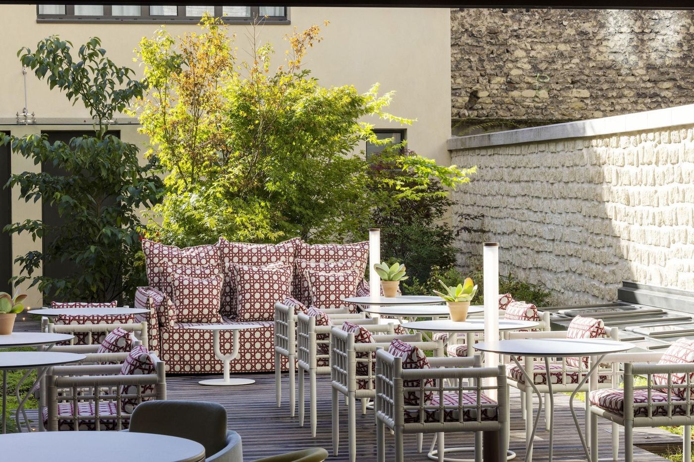 Quinzerie-Hotel---Tour-Eiffel-General-view-49