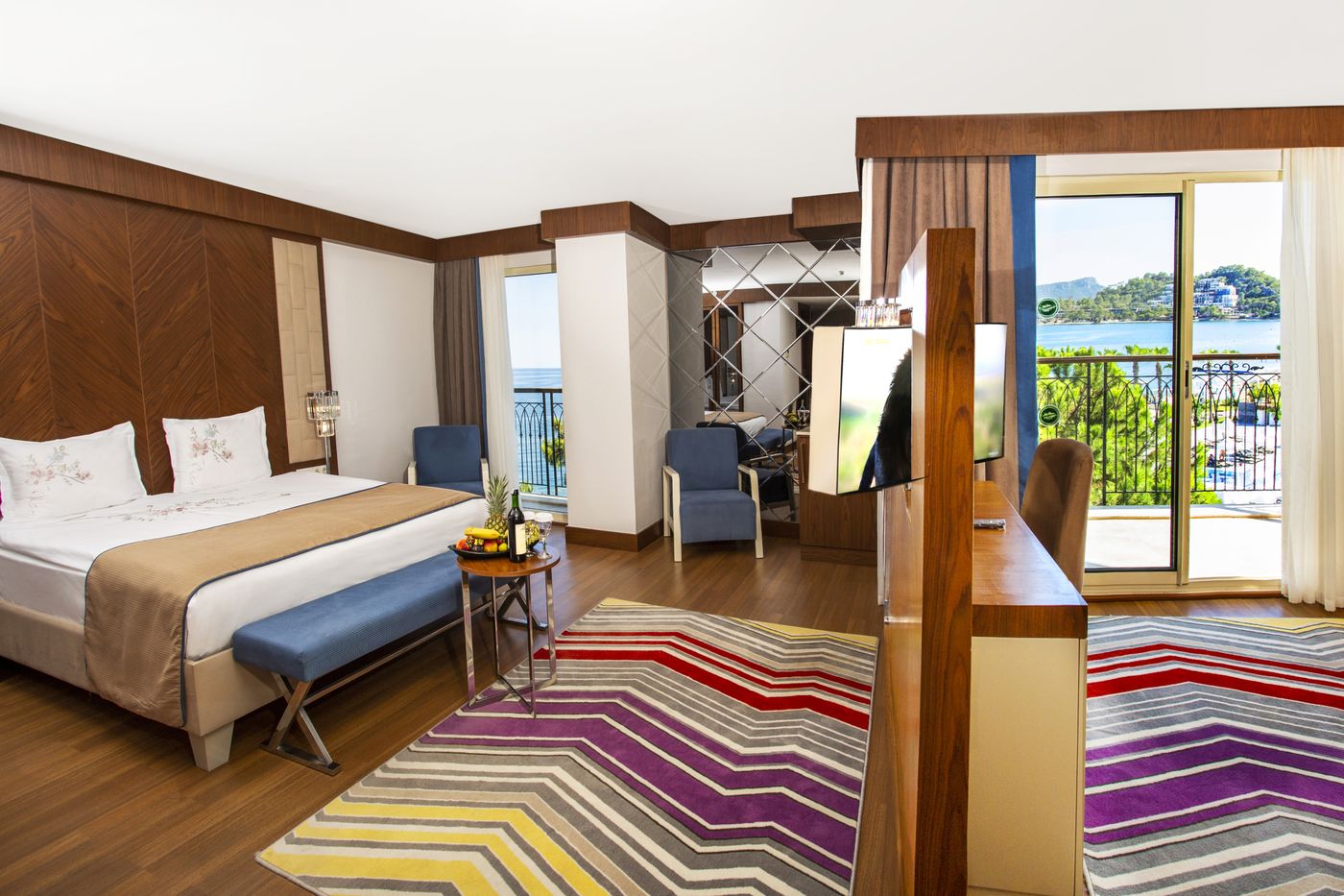 Sherwood-Exclusive-Kemer-Room-37