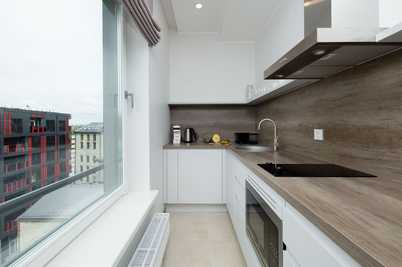 Rotermanni-Apartments-Room-78