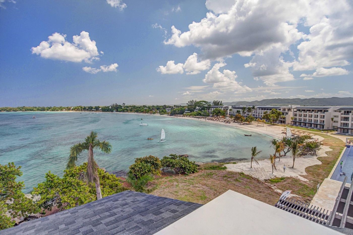 Hideaway-At-Royalton-Negril-General-view-106