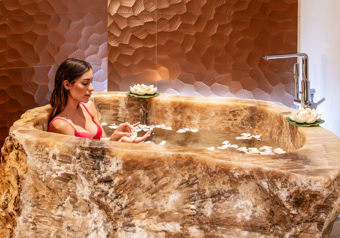 Royal-River---Adults-Only-Sports-and-Entertainment-59