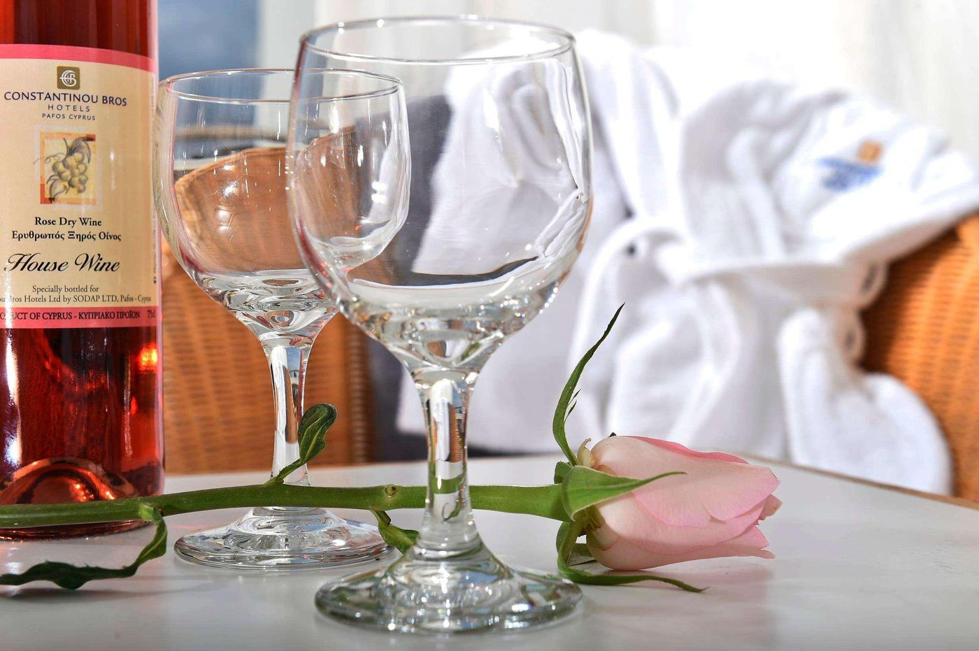 Constantinou-Bros-Athena-Royal-Beach-Hotel---Adults-Only-Room-29